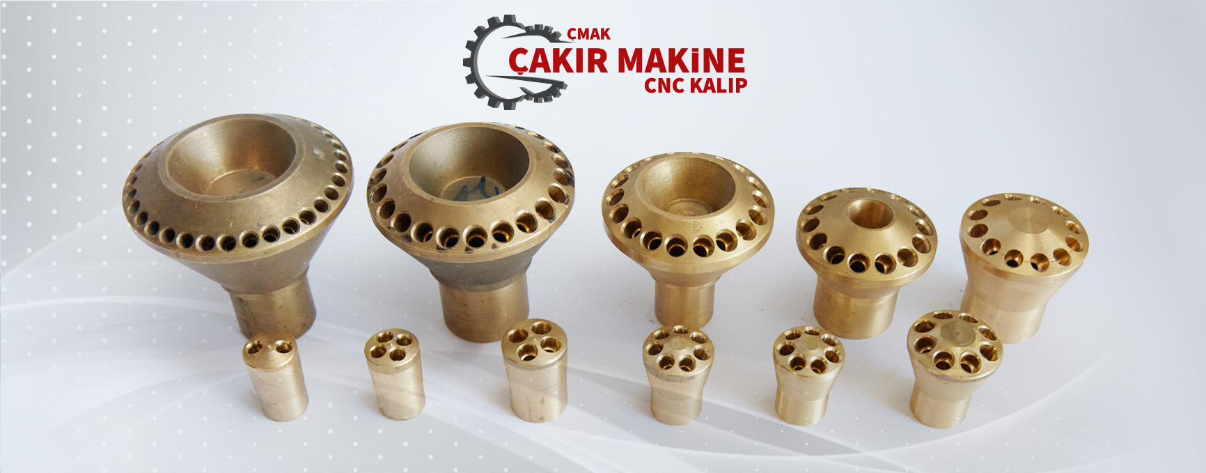 cakirmakine002